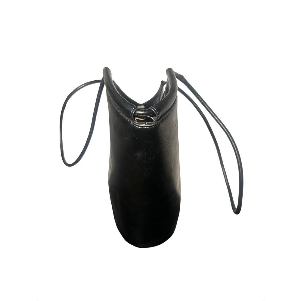 Mango Mini Shopper - Picture 5 of 7